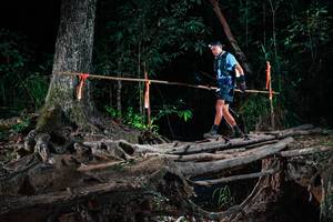 BIB: 
                            <button type="button" onclick="openModal(27450559)" class="btn btn-primary btn-sm float-right btn-popup" data-toggle="modal" data-target=".modal-high-quality">
                        <i class="fas fa-shopping-cart"></i> Add to Cart
                    </button>
                                            <button type="button" onclick="isThisMe(27450559, true)" class="btn btn-success btn-sm float-right btn-popup btn-isme hidden" data-toggle="tooltip" data-placement="bottom" title="นี่คือรูปของคุณใช่ไหม คลิกที่นี่เพื่อเอาเข้าอัลบั้ม">
                        <i class="fas fa-plus"></i> Add to album
                    </button>
                    <button type="button" onclick="isThisMe(27450559, false)" class="btn btn-warning btn-sm float-right btn-popup btn-isnotme hidden">
                        <i class="fas fa-ban"></i> Remove from album
                    </button>